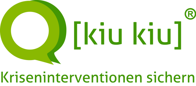Logo QQ